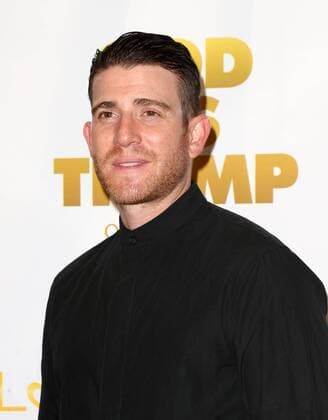 November 7, 2016 - Hollywood, CA, United States - 07 November 2016 - Hollywood, California - Bryan Greenberg. Premiere Of God vs Trump held at The TCL Chinese Theatre. Photo Credit: AdMedia Hollywood United States - ZUMAa123 20161107_zaa_a123_085