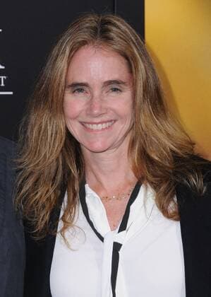 November 9, 2016 - Los Angeles, CA, United States - 09 November 2016 - Los Angeles, California. Julie Ansell. Screening Of STX Entertainment s The Edge Of Seventeen at Regal LA Live Stadium 14. Photo Credit: AdMedia Los Angeles United States - ZUMAa123 20161109_zaa_a123_473