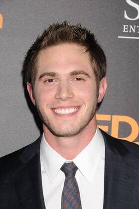 November 9, 2016 - Los Angeles, California, United States - November 9th 2016 - Los Angeles California USA - Actor BLAKE JENNER at STX Entertainment s LA Special Screening of The Edge of Seventeen held at the Regal LA Live Theater, Los Angeles, CA Los Angeles United States - ZUMAf05_ 20161109_zaf_f05_021