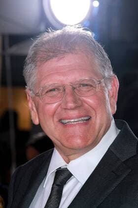 Robert Zemeckis bei der Allied Film Premiere am 9.11.2016 in Westwood, Los Angeles Allied Filmpremiere in Los Angeles, 2016 