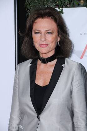 AFI Fest - Filmpremiere Rules Dont Apply November 10, 2016 - Hollywood, CA, United States - 10 November 2016 - Hollywood, California. Jacqueline Bisset. AFI FEST 2016 - Opening Night Premiere Of Rules Don t Apply held at TCL Chinese Theater. Photo Credit: AdMedia Hollywood United States - ZUMAa123 20161110_zaa_a123_080