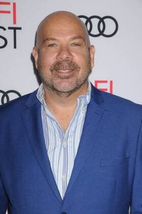 November 10, 2016 - Los Angeles, California, United States - November 10th 2016 - Los Angeles California USA - Actor JASON STUART at the AFI Film Festival Opening Night Premiere Rules Don t Apply held at the TCL Chinese Theater, Los Angeles, CA Los Angeles United States - ZUMAf05_ 20161110_zaf_f05_042