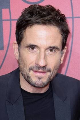Oliver Mommsen bei der Premiere des 1000. Tatort-Krimis Taxi nach Leipzig im Cinemaxx Dammtor. Hamburg, 11.11.2016 Foto:xgbrcix xFuturexImage