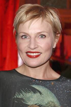 Sanna Englund bei der Cornelia Poletto Palazzo Gala Premiere im Spiegelsaal auf dem Deichtorplatz. Hamburg, 12.11.2016 Foto:xgbrcix xFuturexImage