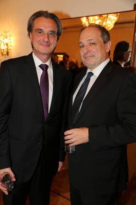 Macbeth Premiere Wien, Theater an der Wien, 13. 11. 2016 Roland GEYER, Franz PATAY