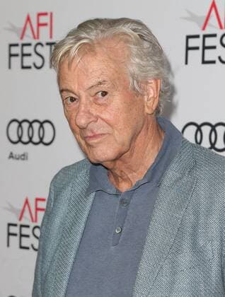 November 13, 2016 - Hollywood, CA, United States - 13 November 2016 - Hollywood, California - Paul Verhoeven. AFI FEST 2016 Presented By Audi - A Tribute To Isabelle Huppert And Gala Screening Of Elle held at The Egyptian Theatre. Photo Credit: AdMedia Hollywood United States - ZUMAa123 20161113_zaa_a123_152