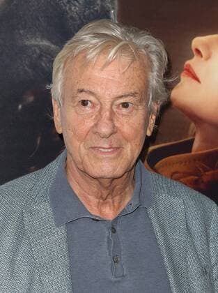 November 13, 2016 - Hollywood, CA, United States - 13 November 2016 - Hollywood, California - Paul Verhoeven. AFI FEST 2016 Presented By Audi - A Tribute To Isabelle Huppert And Gala Screening Of Elle held at The Egyptian Theatre. Photo Credit: AdMedia Hollywood United States - ZUMAa123 20161113_zaa_a123_178