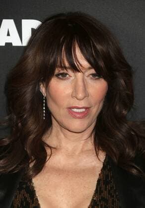 November 14, 2016 - New York, New York, U.S. - Actress KATEY SAGAL attends the New York premiere of Bleed For This held at the AMC Lincoln Square Theater. New York U.S. - ZUMAk03_ 20161114_zaf_k03_044