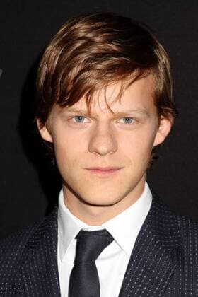 November 14, 2016 - Beverly Hills, CA, United States - 14 November 2016 - Beverly Hills, California - Lucas Hedges. Manchester By The Sea Los Angeles Premiere held at The Academy of Motion Picture Arts & Sciences. Photo Credit: AdMedia Beverly Hills United States - ZUMAa123 20161114_zaa_a123_064