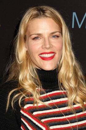 November 14, 2016 - Beverly Hills, CA, United States - 14 November 2016 - Beverly Hills, California - Busy Philipps. Manchester By The Sea Los Angeles Premiere held at The Academy of Motion Picture Arts & Sciences. Photo Credit: AdMedia Beverly Hills United States - ZUMAa123 20161114_zaa_a123_073