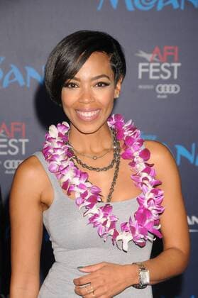 November 14, 2016 - Los Angeles, California, United States - November 14th 2016 - Los Angeles California USA - Actress JAZMYN SIMON the Disney World Premiere Moana held at the El Capitan Theater, Hollywood, CA Los Angeles United States - ZUMAf05_ 20161114_zaf_f05_081