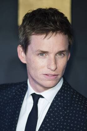 Eddie Redmayne bei der Europapremiere des Kinofilms Fantastic Beasts and Where to Find Them Phantastische Tierwesen und wo sie zu finden sind im Odeon Leicester Square. London, 15.11.2016 Foto:xJ.xSpicerx xFuturexImage