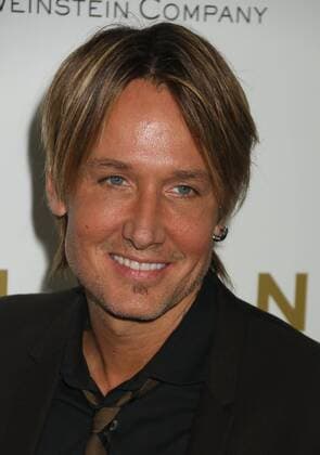 November 16, 2016 - New York, New York, U.S. - Musician KEITH URBAN attends the New York premiere of Lion held at MoMA. New York U.S. - ZUMAk03_ 20161116_zaf_k03_104