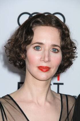 Miranda July beim 20th Century Women Gala Screening am 16.11.2016 im Rahmen vom AFI Fest in Hollywood, Los Angeles AFI FEST 2016 Presented by Audi - Gala Screening of 20th Century Women in Hollywood, Los Angeles 
