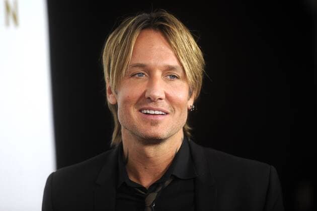 Keith Urban bei der Premiere des Kinofilms Lion im Museum of Modern Art. New York, 16.11.2016 Foto:xD.xVanxTinex xFuturexImage