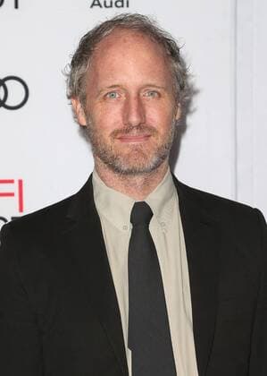 November 16, 2016 - Hollywood, California, United States - 16 November 2016 - Hollywood, California - Mike Mills. AFI FEST 2016 Presented By Audi - A Tribute To Annette Bening And Gala Screening Of A24 s s 20th Century Women held at TCL Chinese Theatre. Photo Credit: AdMedia Hollywood United States - ZUMAa123 20161116_zaa_a123_098