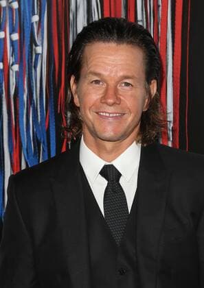 November 17, 2016 - Hollywood, CA, United States - 17 November 2016 - Hollywood, California - Mark Wahlberg. AFI FEST 2016 - Closing Gala - Premiere Of Patriot s Day held at The TCL Chinese Theatre. Photo Credit: AdMedia Hollywood United States - ZUMAa123 20161117_zaa_a123_428