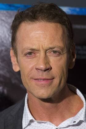 Rocco Siffredi CELEBRITES : Filmpremiere Premiere Rocco - Paris - 22 11 2016 StephenCaillet Panoramic 