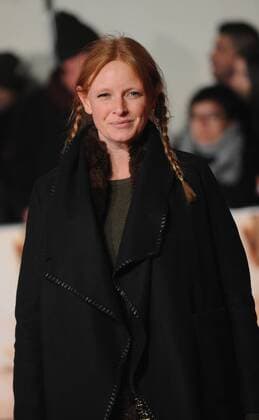 November 28, 2016 - London, England, United Kingdom - Olivia Inge attends the World Premiere of I Am Bolt at Odeon Leciester Square. London United Kingdom - ZUMAs147 20161128_zap_s147_073