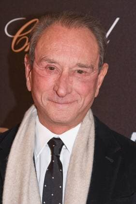 213908 Serge Arnal Starface 2016-11-30 Paris France Premiere du film Dalida . Premiere of Dalida movie. Bertrand Delanoë. Delanoe, Bertrand  Copyright: xSergexArnalx xStarfacex STAR_213908_036