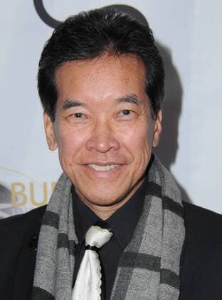 November 30, 2016 - Hollywood, CA, United States - 30 November 2016 - Hollywood, California. Peter Kwona. Premiere Of TriCoast Worldwide s Better Criminal held at TCL Chinese Theater. Photo Credit: AdMedia Hollywood United States - ZUMAa123 20161130_zaa_a123_070