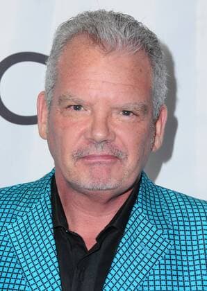 November 30, 2016 - Hollywood, CA, United States - 30 November 2016 - Hollywood, California. Joe Wissler. Premiere Of TriCoast Worldwide s Better Criminal held at TCL Chinese Theater. Photo Credit: AdMedia Hollywood United States - ZUMAa123 20161130_zaa_a123_100