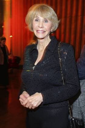 Jan Cousteau bei der Eröffnung der 16. Französischen Filmwoche Berlin mit der Premiere des Kinofilms Jacques - Entdecker der Ozeane L odyssee im Kino International. Berlin, 30.11.2016 Foto:xO.xWoellnerx xFuturexImage
