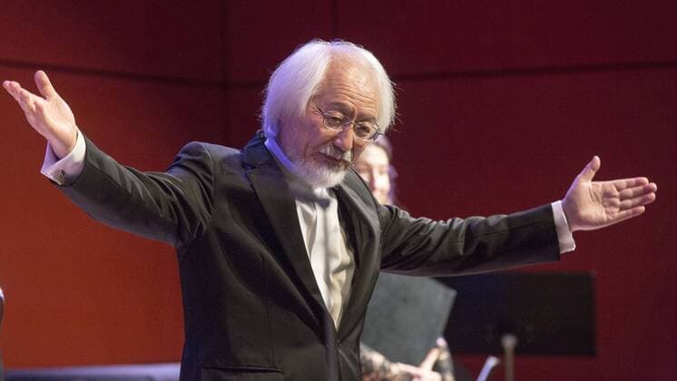 Gutenberg Teaching Award 2015 für Prof. Masaaki Suzuki an der Johannes Gutenberg-Universität Mainz 01.12.2016