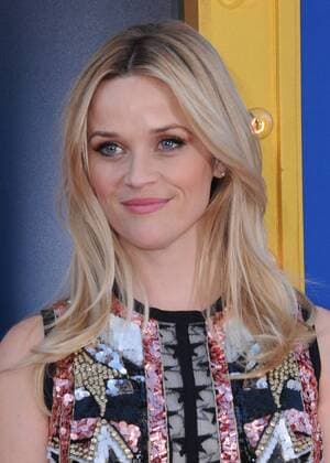 December 3, 2016 - Actress REESE WITHERSPOON attends Sing Los Angeles Premiere. Los Angeles United States - ZUMAa123 20161203_zaa_a123_062