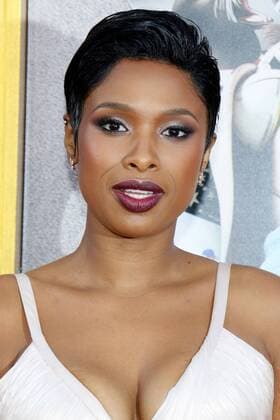 Jennifer Hudson bei der Sing Film Premiere am 3.12.2016 in Los Angeles Sing Filmpremiere in Los Angeles, 2016 