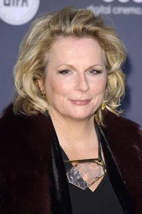 Jennifer Saunders bei der Verleihung der British Independent Film Awards 2016 im Old Billingsgate. London, 04.12.2016 Jennifer Saunders  Foto:xS.xVasx xFuturexImage