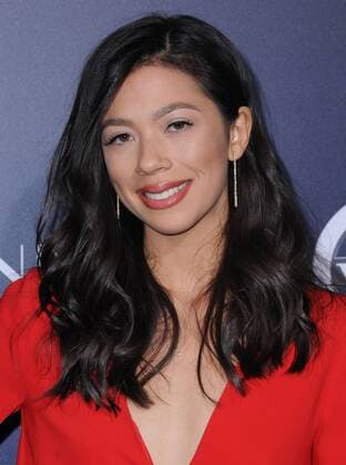 December 6, 2016 - Westwood, CA, United States - 06 December 2016 - Westwood, California. Nicole Wolf. Premiere of Liongate s La La Land held at Mann Village Theater. Photo Credit: AdMedia Westwood United States - ZUMAa123 20161206_zaa_a123_106