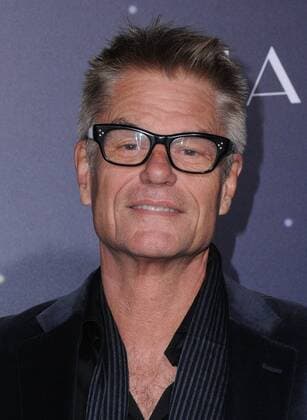 December 6, 2016 - Westwood, CA, United States - 06 December 2016 - Westwood, California. Harry Hamlin. Premiere of Liongate s La La Land held at Mann Village Theater. Photo Credit: AdMedia Westwood United States - ZUMAa123 20161206_zaa_a123_129