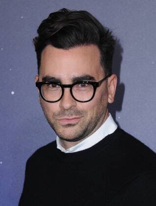 December 6, 2016 - Westwood, CA, United States - 06 December 2016 - Westwood, California. Daniel Levy. Premiere of Liongate s La La Land held at Mann Village Theater. Photo Credit: AdMedia Westwood United States - ZUMAa123 20161206_zaa_a123_167