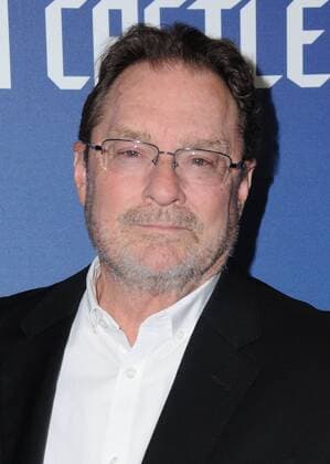 December 8, 2016 - Los Angeles, CA, United States - 08 December 2016 - Los Angeles, California. Stephen Root. Premiere of Amazon s Man In The High Castle held at Pacific Design Center. Photo Credit: AdMedia Los Angeles United States - ZUMAa123 20161208_zaa_a123_058