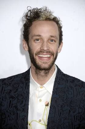 Wrabel beim 11. Billboard Women in Music 2016 Event am Pier 36. New York, 09.12.2016 Foto:xD.xVanxTinex xFuturexImage