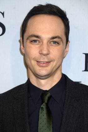 Jim Parsons beim Special Screening des Kinofilms Hidden Figures - Unerkannte Heldinnen im SVA Theatre. New York, 10.12.2016 Foto:xD.xVanxTinex xFuturexImage