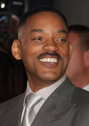 December 12, 2016 - New York, New York, U.S. - Actor WILL SMITH attends the New York World Premiere of Collateral Beauty held at the Jazz At Lincoln Centers Frederick P. Rose Hall. New York U.S. - ZUMAk03_ 20161212_zaf_k03_031