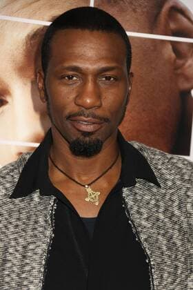 December 12, 2016 - New York, New York, U.S. - Singer actor LEON attends the New York World Premiere of Collateral Beauty held at the Jazz At Lincoln Centers Frederick P. Rose Hall. New York U.S. - ZUMAk03_ 20161212_zaf_k03_037