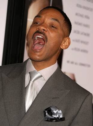 December 12, 2016 - New York, New York, U.S. - Actor WILL SMITH attends the New York World Premiere of Collateral Beauty held at the Jazz At Lincoln Centers Frederick P. Rose Hall. New York U.S. - ZUMAk03_ 20161212_zaf_k03_173