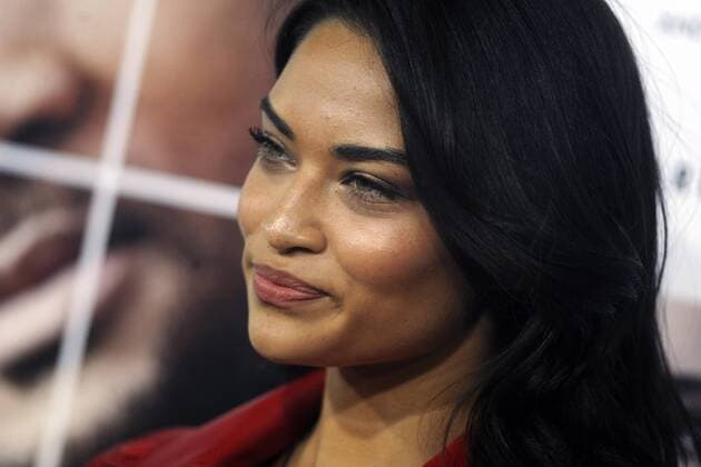 Shanina Shaik bei der Weltpremiere des Kinofilms Collateral Beauty Verborgene Schönheit in der Frederick P. Rose Hall im Jazz at Lincoln Center. New York, 12.12.2016 Foto:xD.xVanxTinex xFuturexImage