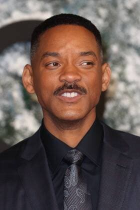 Collateral Beauty Filmpremiere in London . 15 12 2016. London, United Kingdom. Will Smith arriving at the Collateral Beauty premiere in London  xStephenxLockx xi-Imagesx IIM-14033-0007