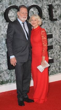 December 15, 2016 - London, England, United Kingdom - Helen Mirren attends the European Premiere of Collateral Beauty at VUE Cinema. London United Kingdom - ZUMAs147 20161215_zap_s147_047