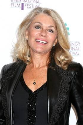 Palm Springs - JAN 4: Denise DuBarry at the Palm Springs International Film Festival Do It or Die! World Premiere at the Annenberg Auditorium on January 4, 2017 in Palm Springs, CA  Copyright: xKathyxHutchinsx xIPAx