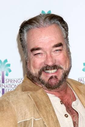 Palm Springs - JAN 4: John Callahan at the Palm Springs International Film Festival Do It or Die! World Premiere at the Annenberg Auditorium on January 4, 2017 in Palm Springs, CA  Copyright: xKathyxHutchinsx xIPAx