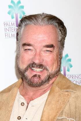 Palm Springs - JAN 4: John Callahan at the Palm Springs International Film Festival Do It or Die! World Premiere at the Annenberg Auditorium on January 4, 2017 in Palm Springs, CA  Copyright: xKathyxHutchinsx xIPAx