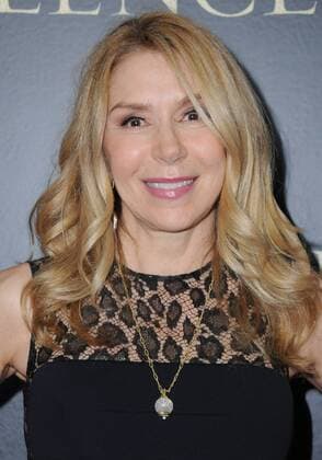 January 5, 2017 - West Hollywood, CA, United States - 05 January 2017 - West Hollywood, California - Jacqueline Murphy. Silence Los Angeles Premiere held at the Directors Guild of America. Photo Credit: AdMedia West Hollywood United States - ZUMAa123 20170105_zaa_a123_029