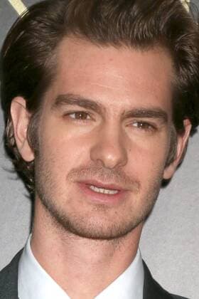 LOS ANGELES - JAN 5: Andrew Garfield at the Silence Premiere at Directors Guild of America on January 5, 2017 in Los Angeles, CA  Copyright: xKathyxHutchinsx xIPAx