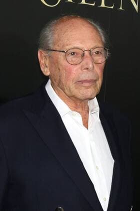 LOS ANGELES - JAN 5: Irwin Winkler at the Silence Premiere at Directors Guild of America on January 5, 2017 in Los Angeles, CA  Copyright: xKathyxHutchinsx xIPAx