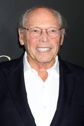 LOS ANGELES - JAN 5: Irwin Winkler at the Silence Premiere at Directors Guild of America on January 5, 2017 in Los Angeles, CA  Copyright: xKathyxHutchinsx xIPAx